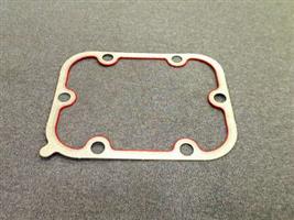 Automatic Transmission parts