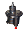 Steering Pump