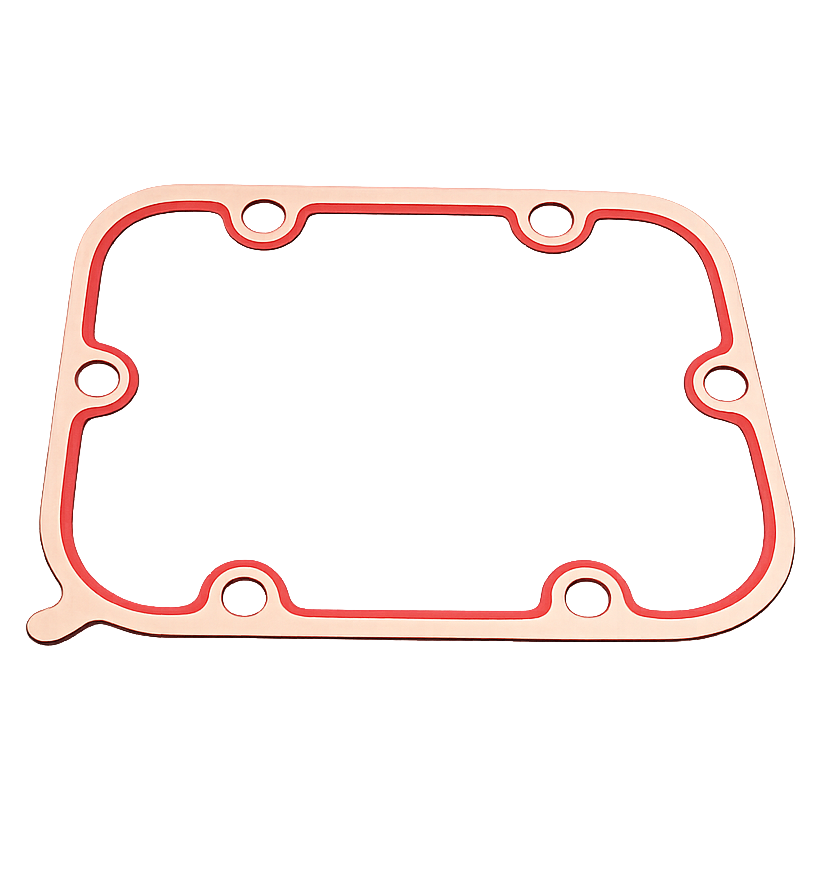 Automatic Transmission parts