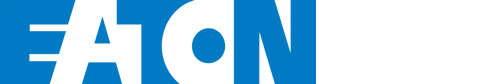 EATON_LOGO_BUNDLE.png