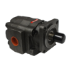 Hydraulic Pump
