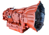 Automatic Transmission