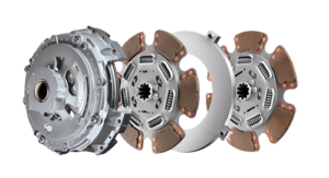 Eaton-Clutch-300x163.png